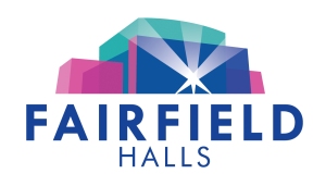 FairfieldHalls_Logo_2010RGBColour